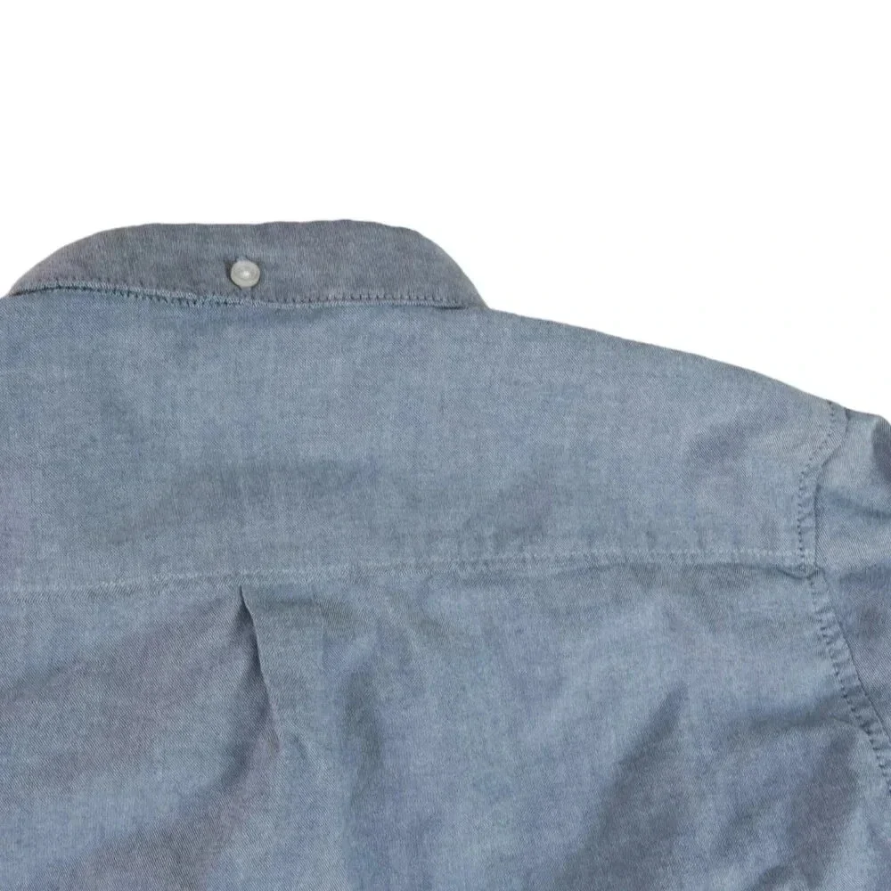 Rip Curl ripcurl men