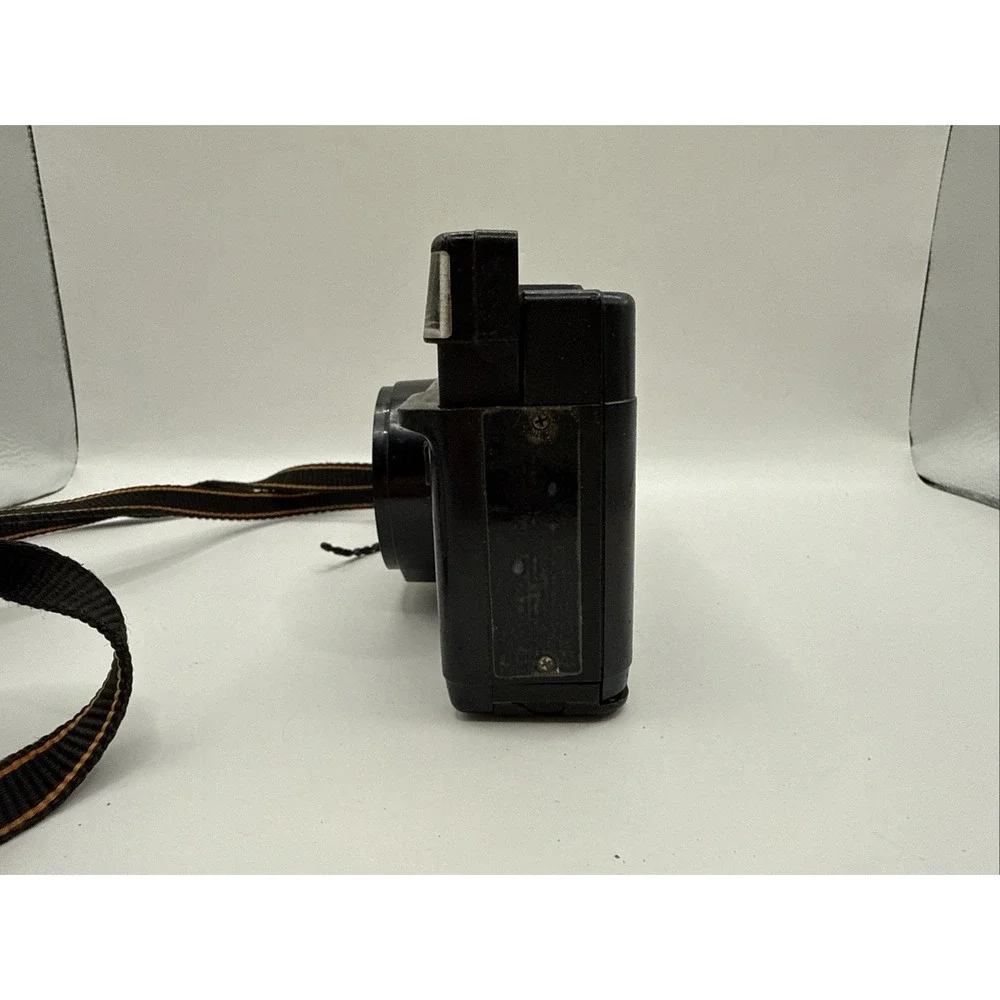 Ricoh preowned selling