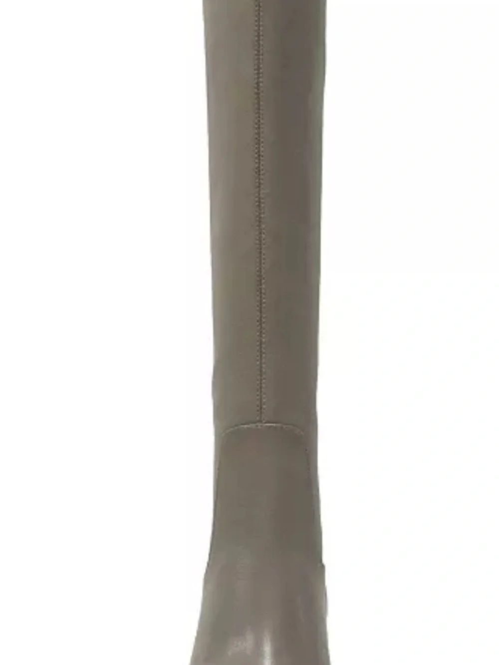Kenneth Cole new kenneth