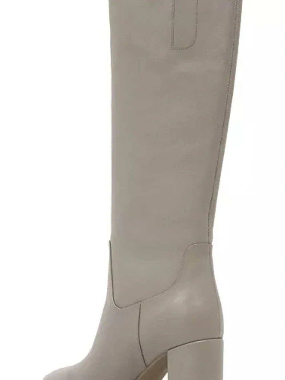 Kenneth Cole new kenneth
