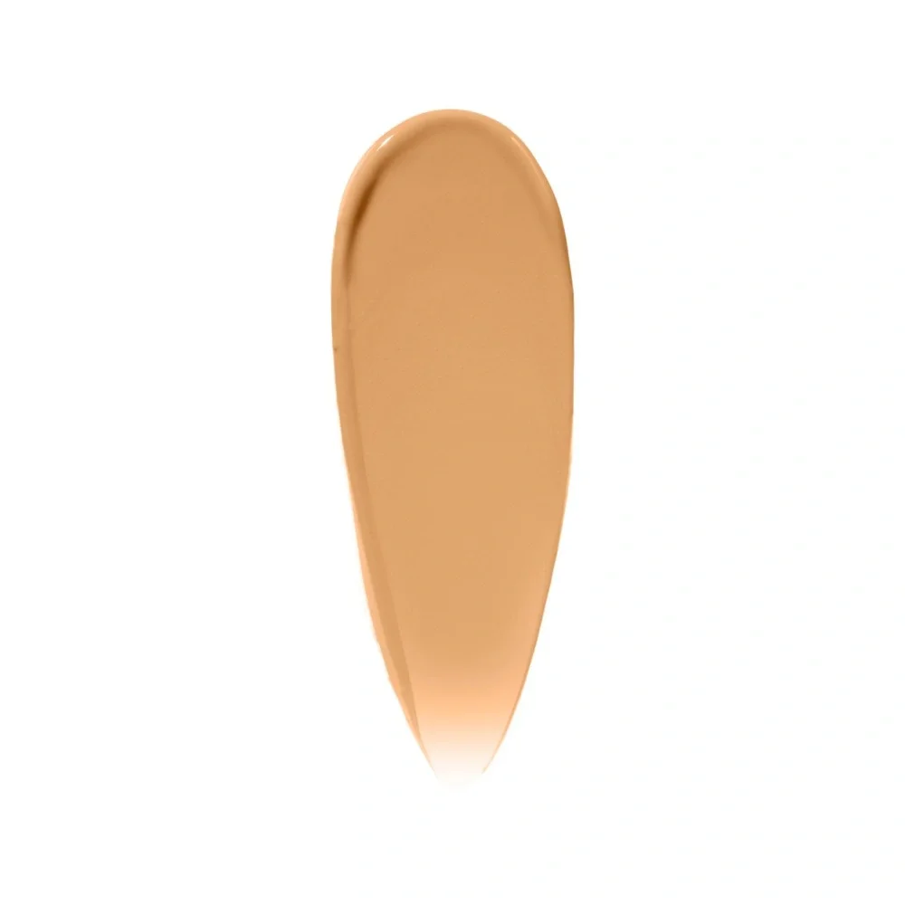 Bobbi Brown achieve radiant