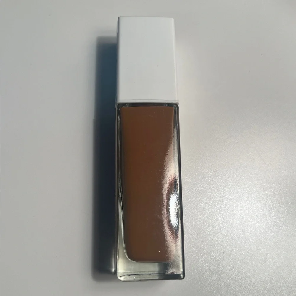 Maybelline super stay