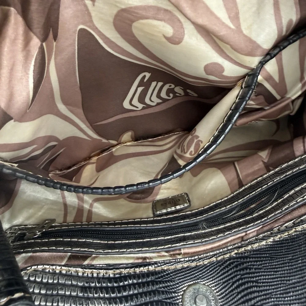 Guess vintage y2k