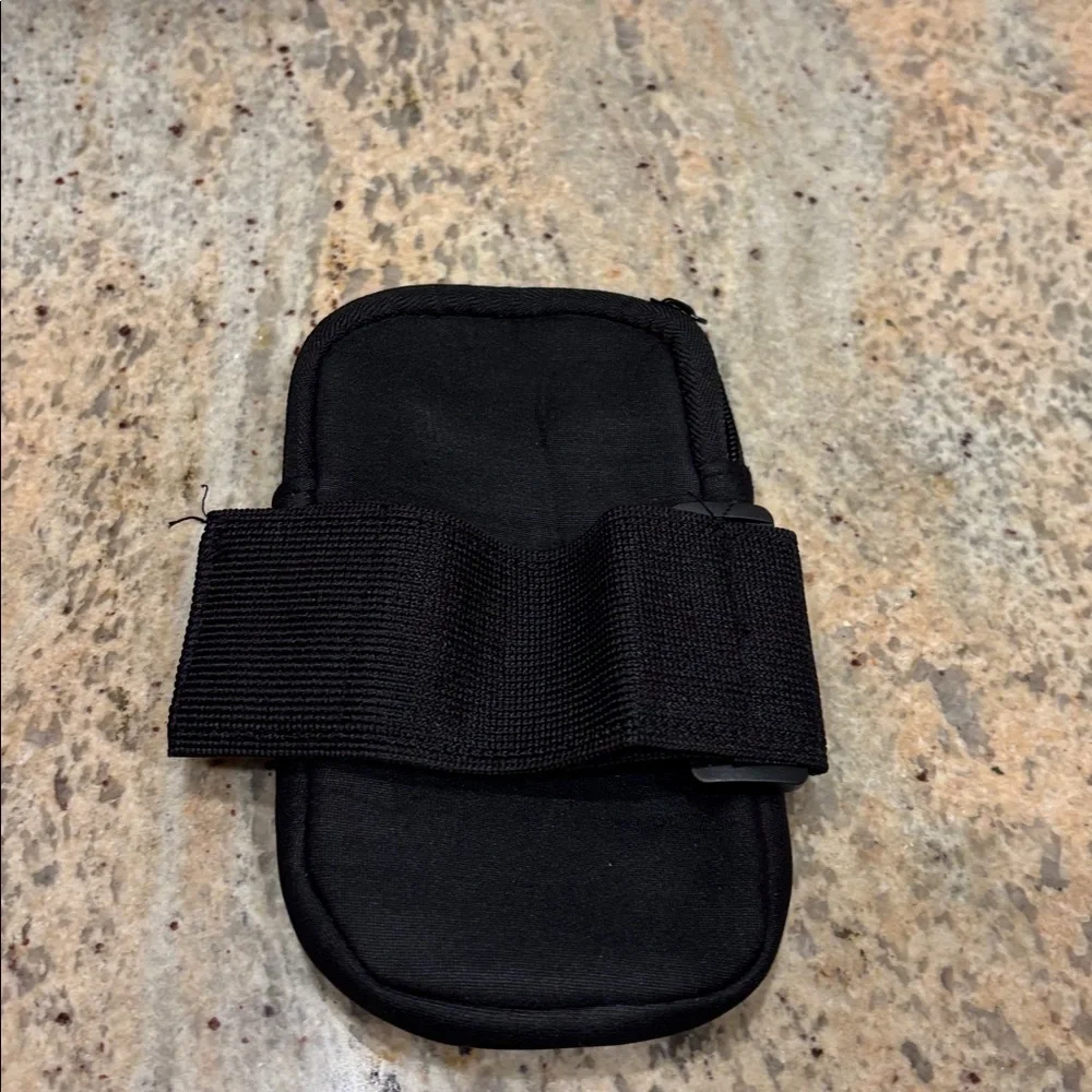 3/15 Running multifunctional Phone Pouch Arm band