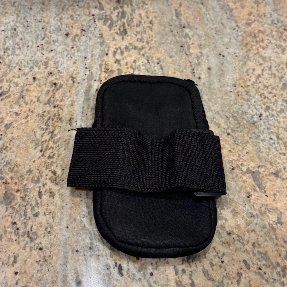 3/15 Running multifunctional Phone Pouch Arm band