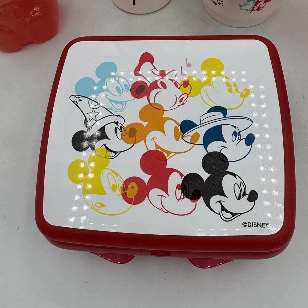 Tupperware new out