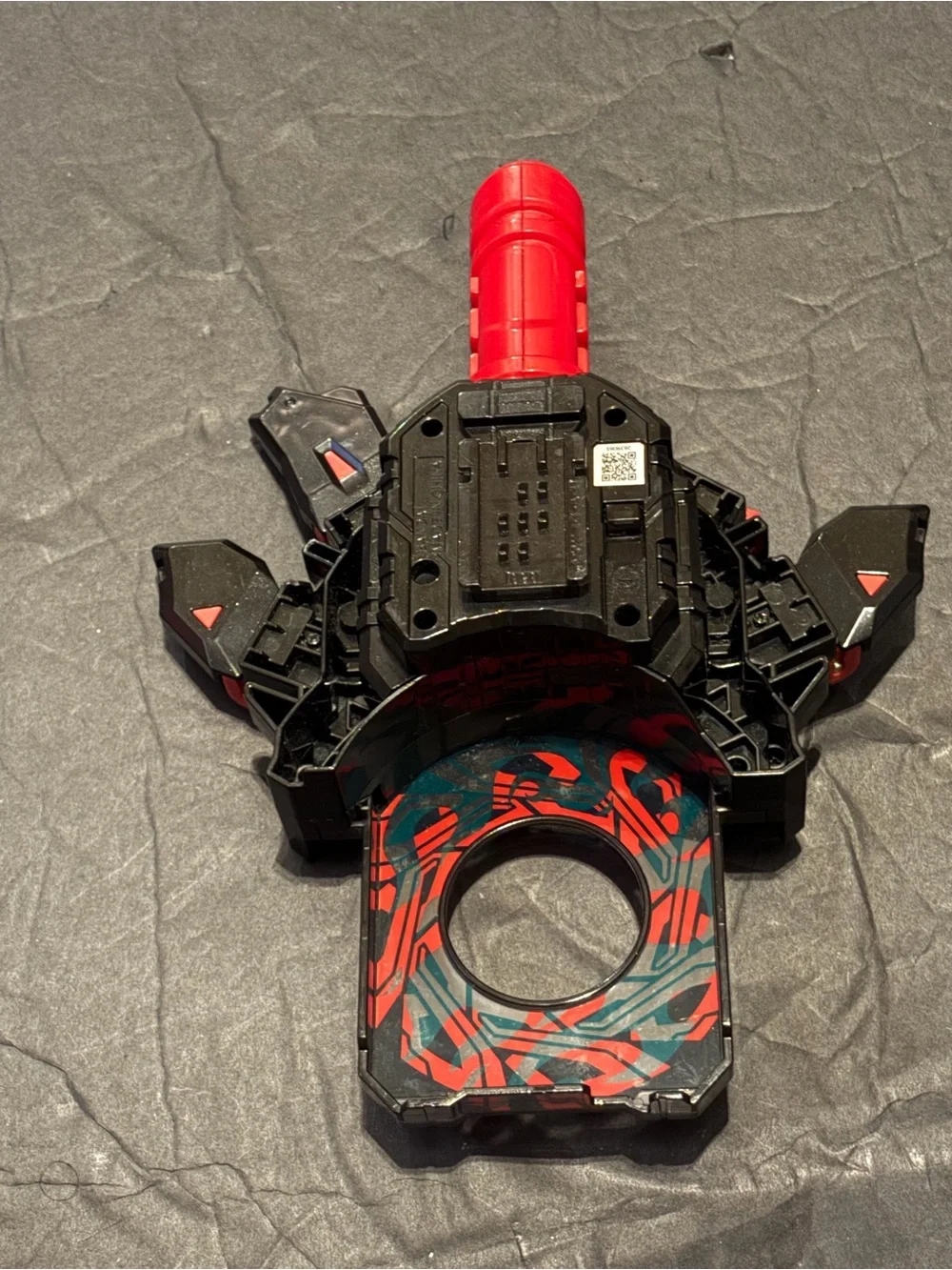 premium dx memorial universal vr