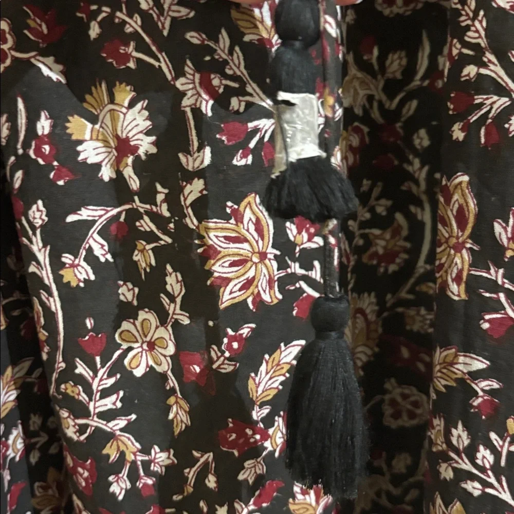 Cleobella nwot lotus