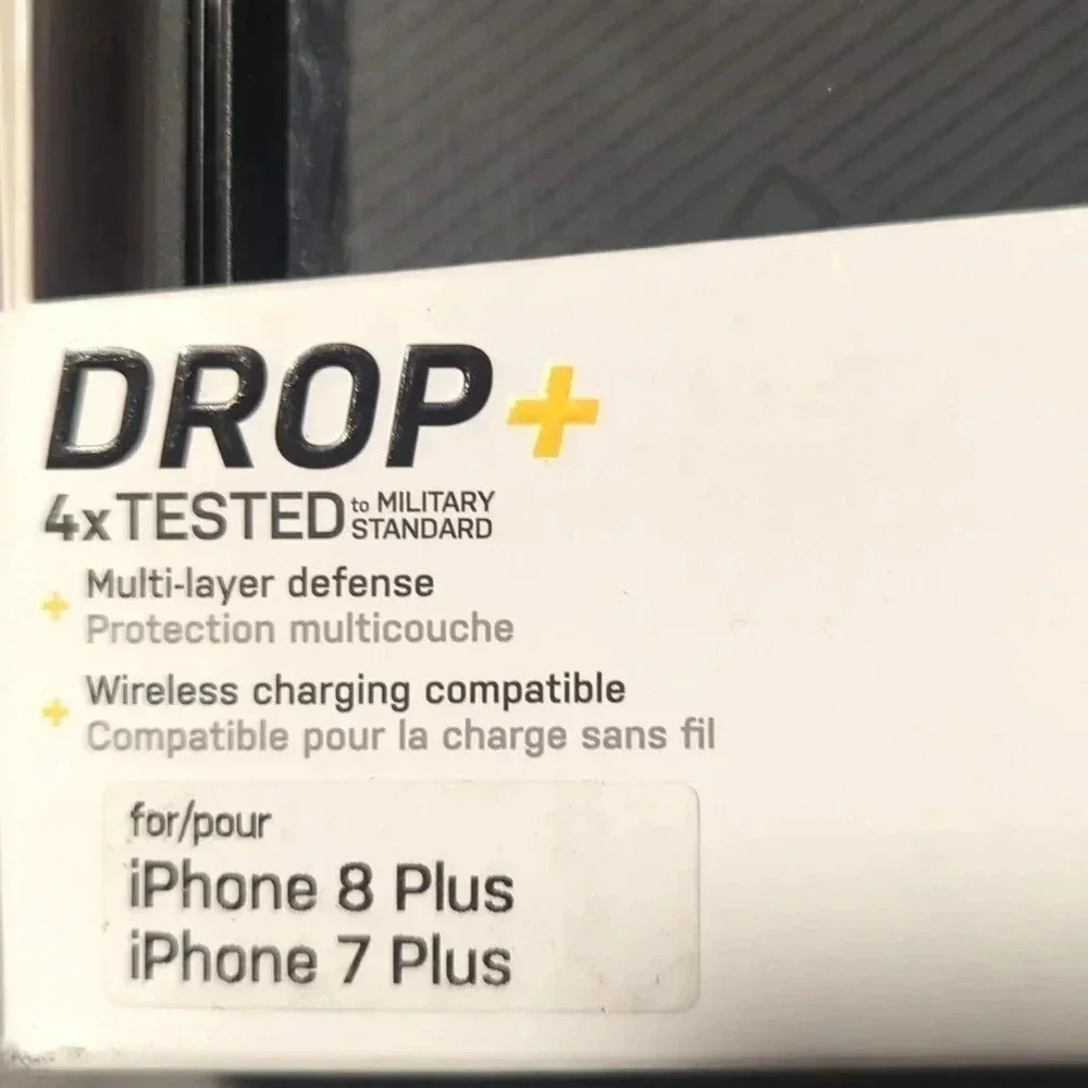 OtterBox protect your