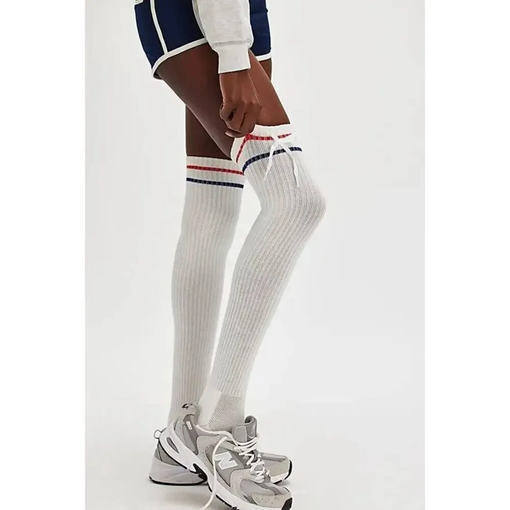 Free People fp movement