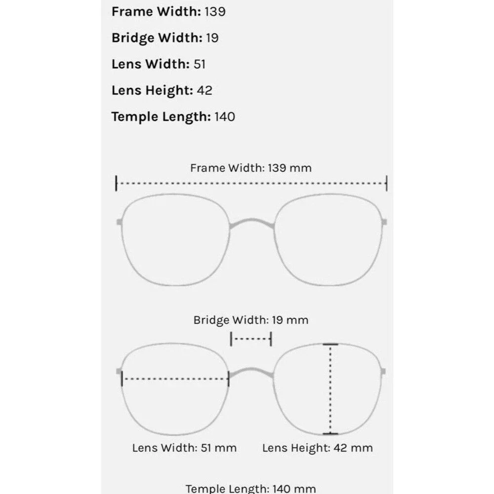 Ray-Ban were that