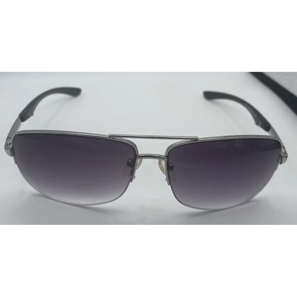 EGO eyewear 7261