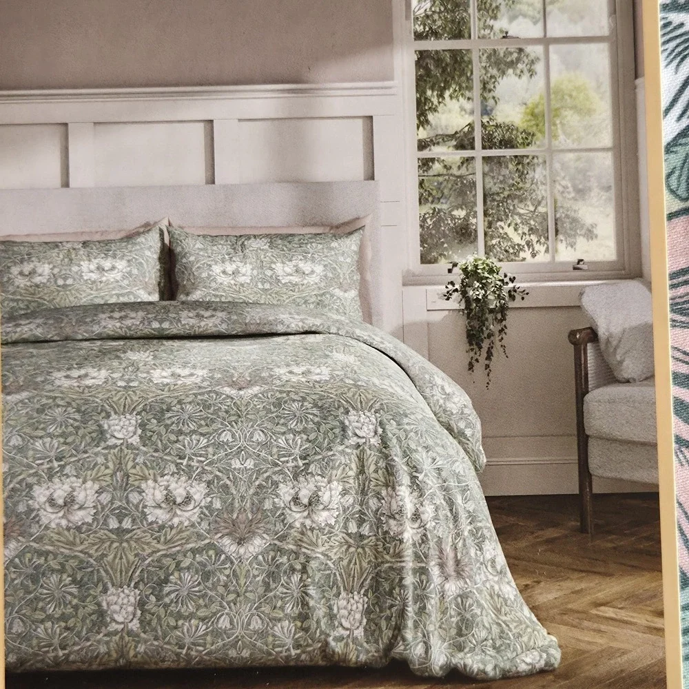 William Morris william morris