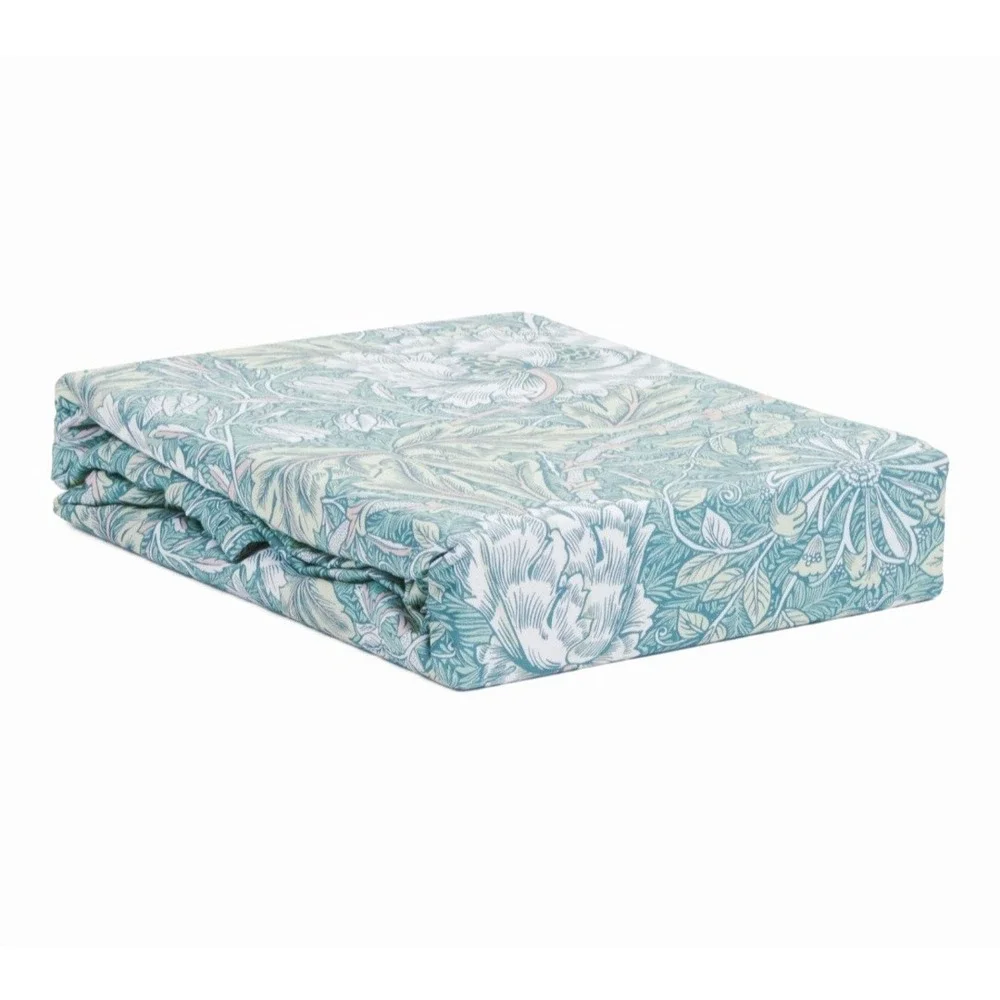William Morris william morris
