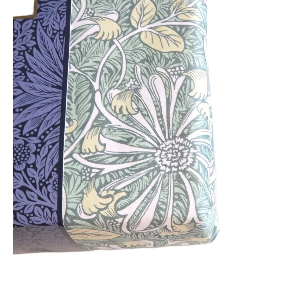 William Morris william morris