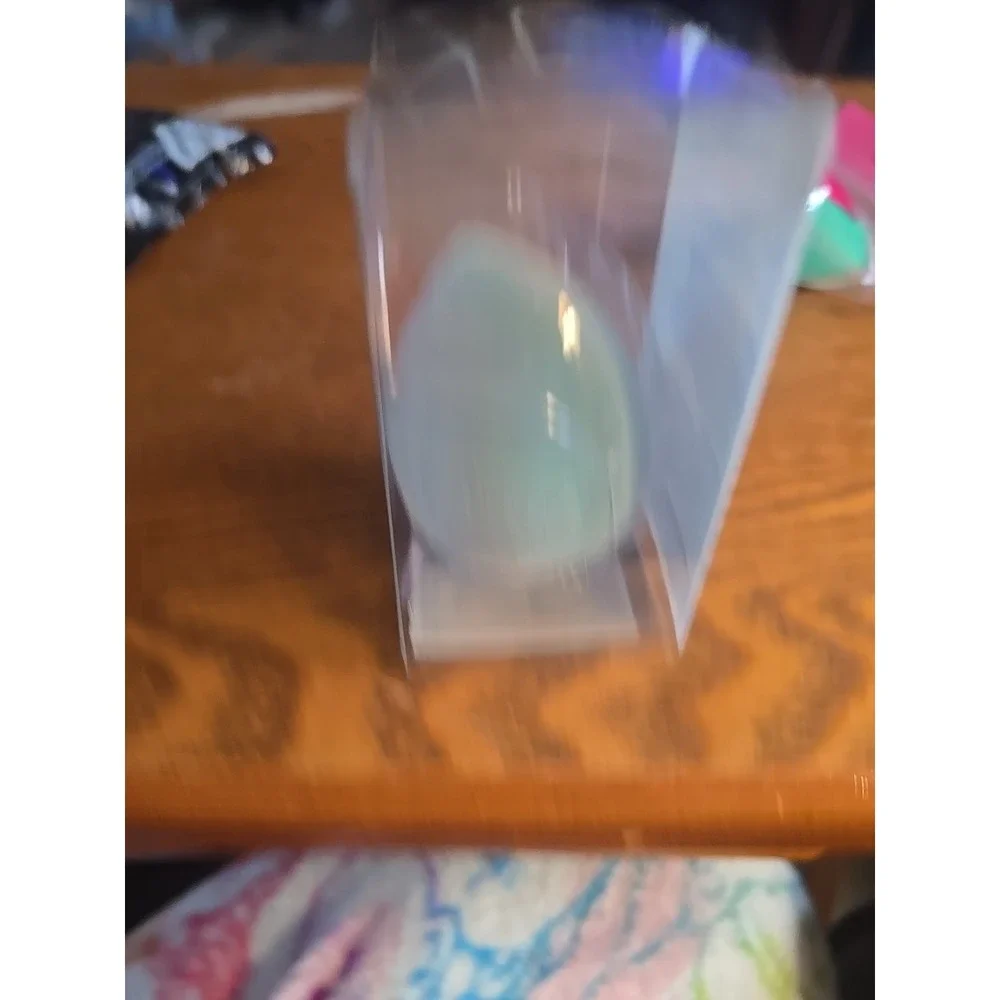 Beauty 360 Blender Sponge