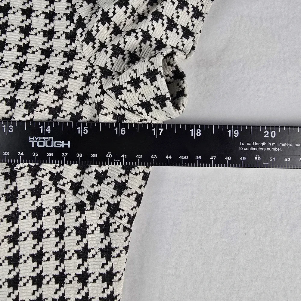 Calvin Klein office classic professional