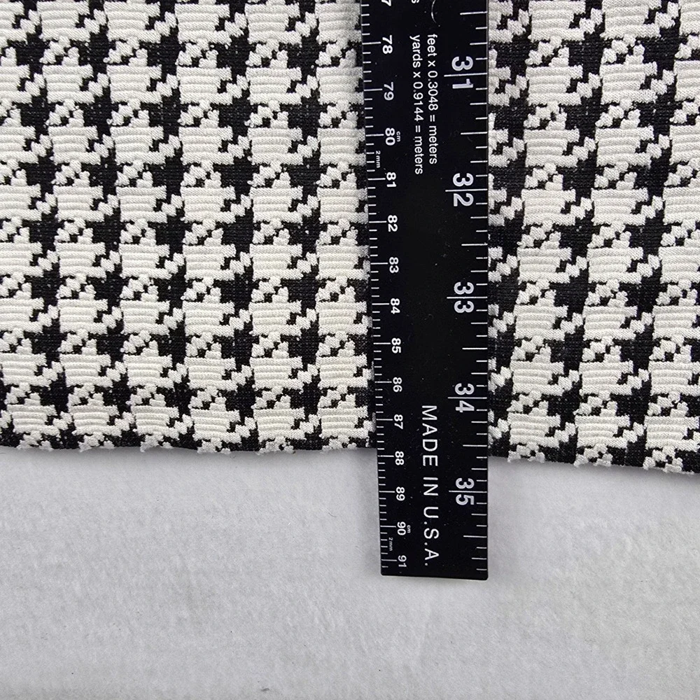 Calvin Klein mod 17
