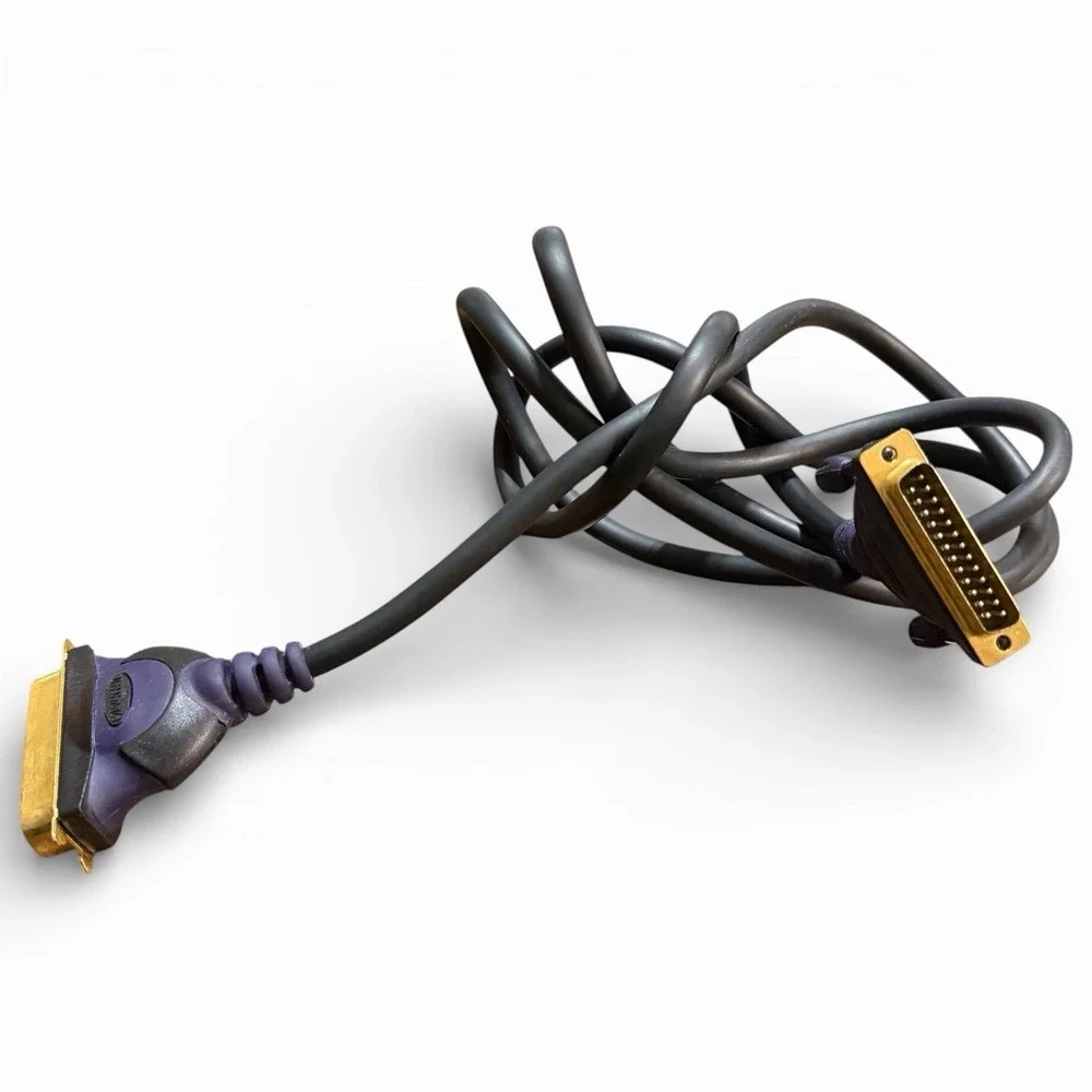 belkin gold series