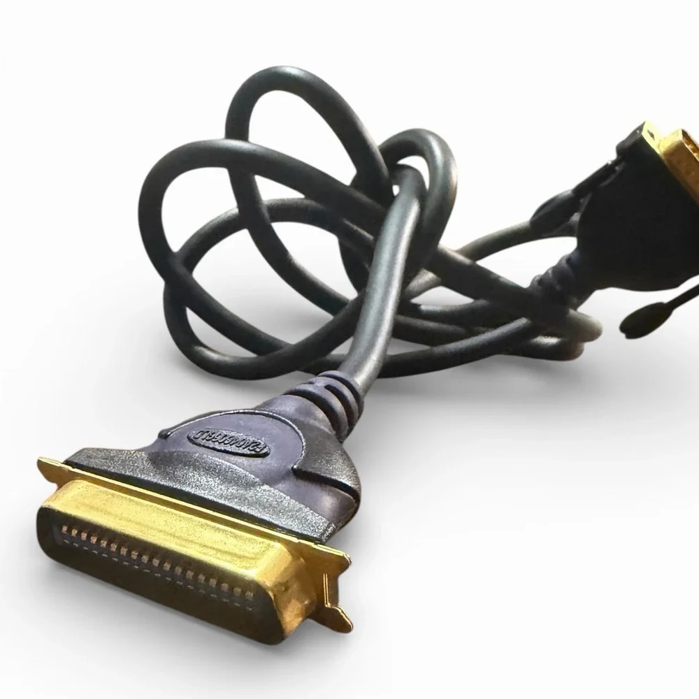 belkin gold series
