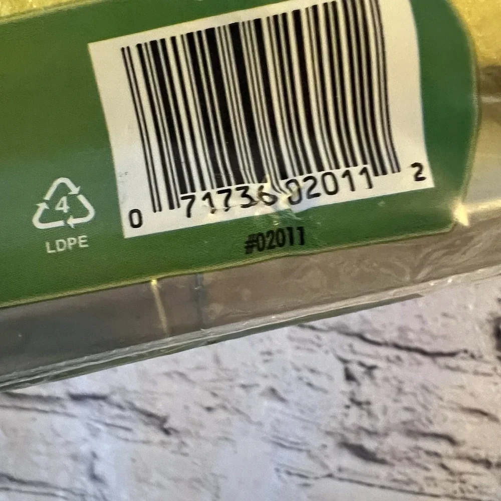Libman refill mop
