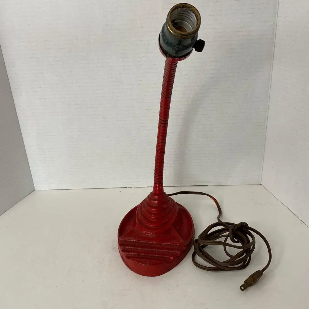 Eagle industrial art