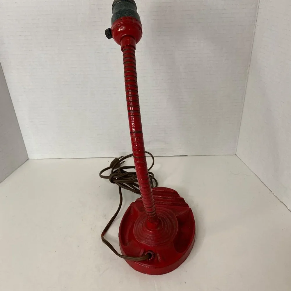 Eagle industrial art
