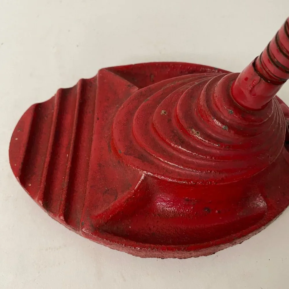 Eagle industrial art
