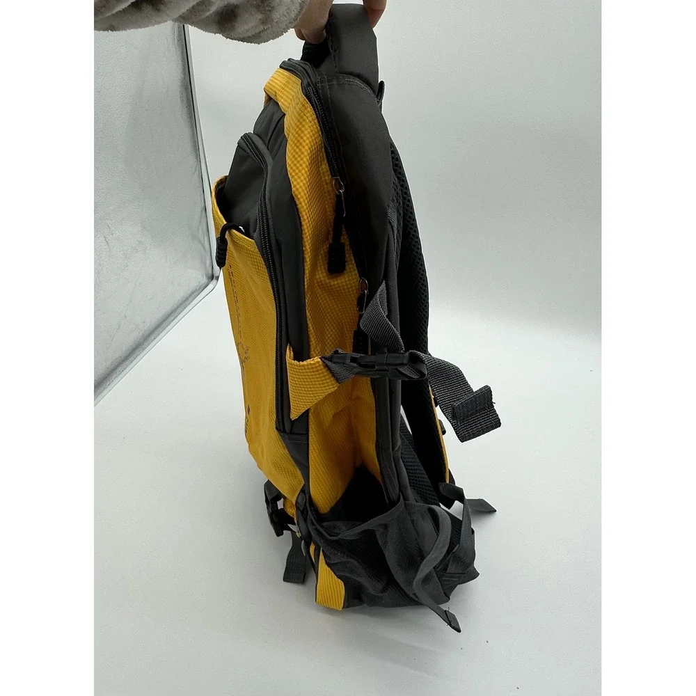 Langfeng backpack unisex