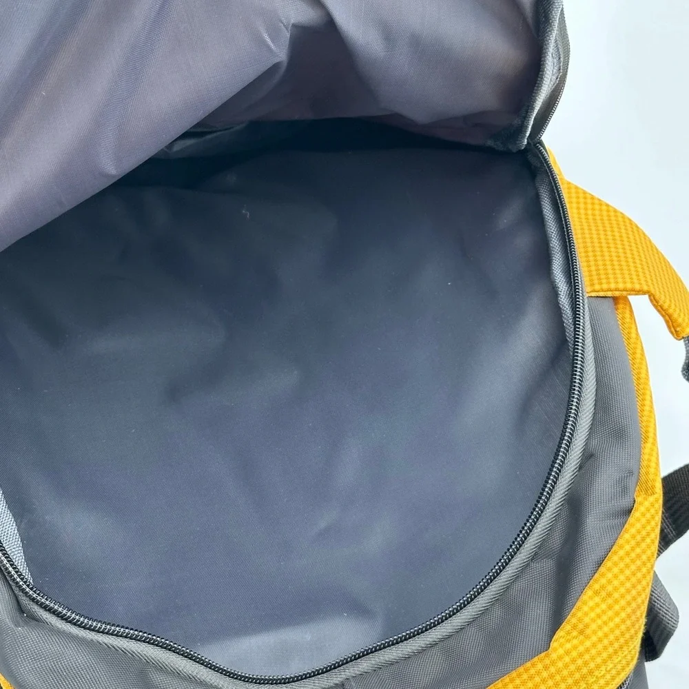 Langfeng backpack unisex