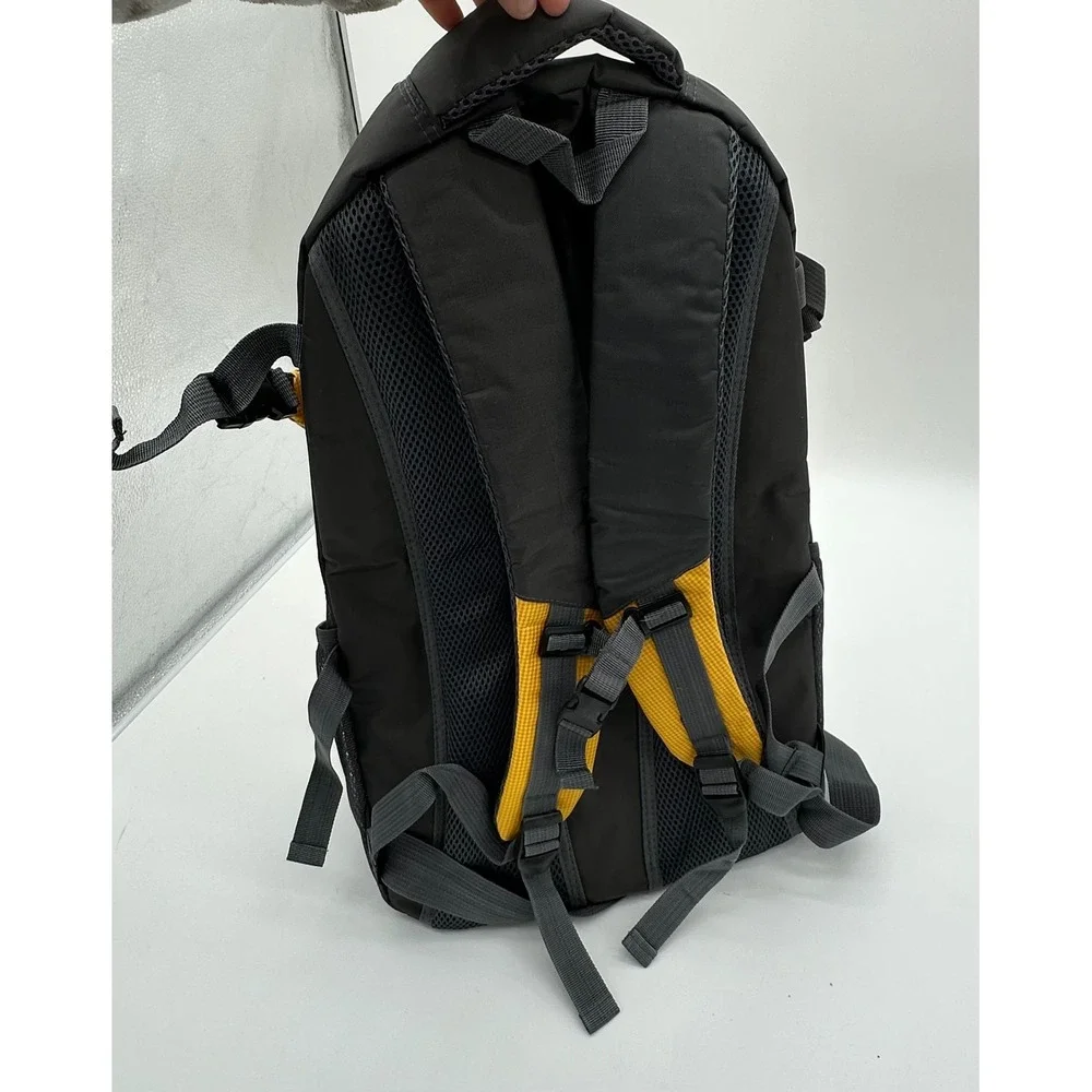 Langfeng backpack unisex