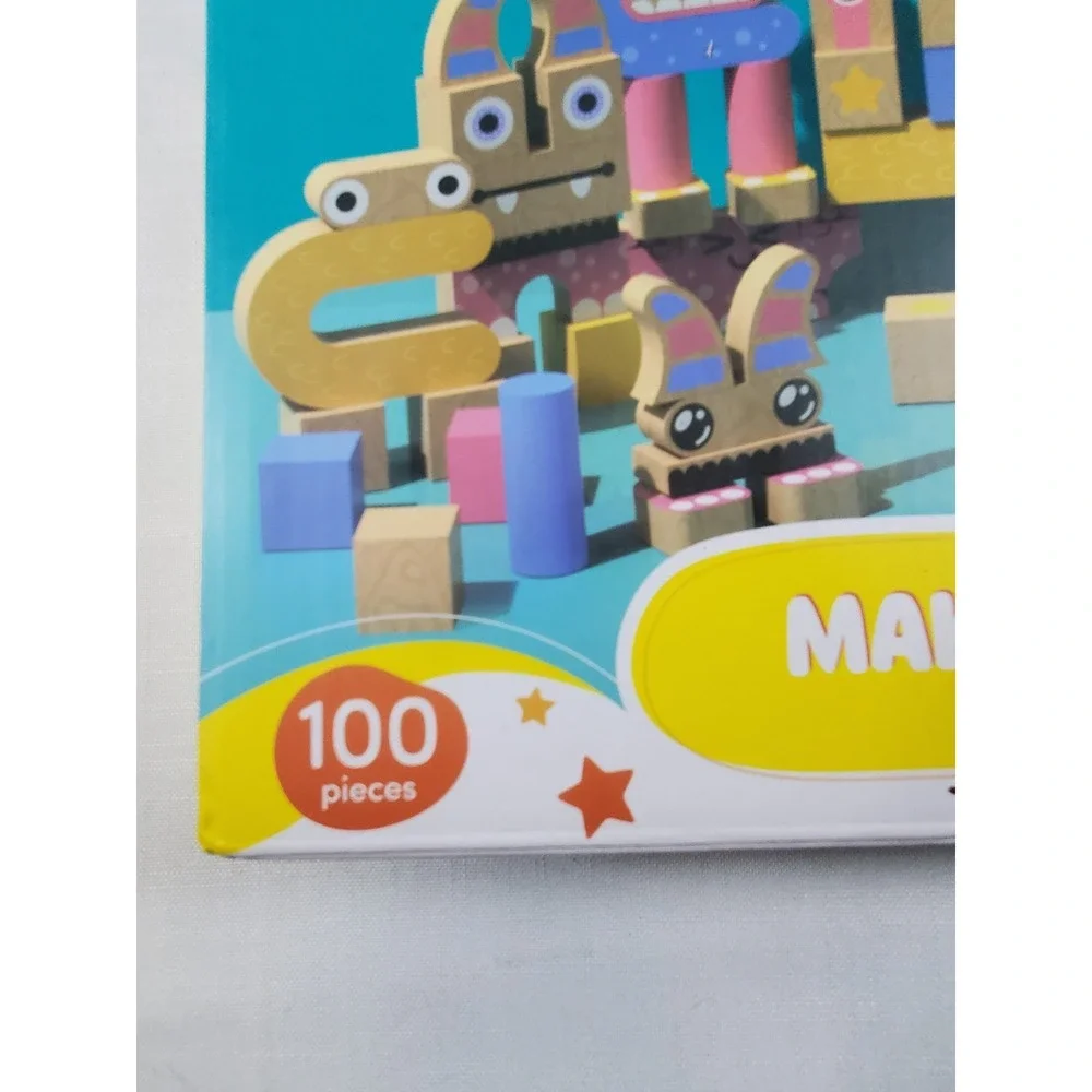 Geoffreys Toy Box geoffrey toy