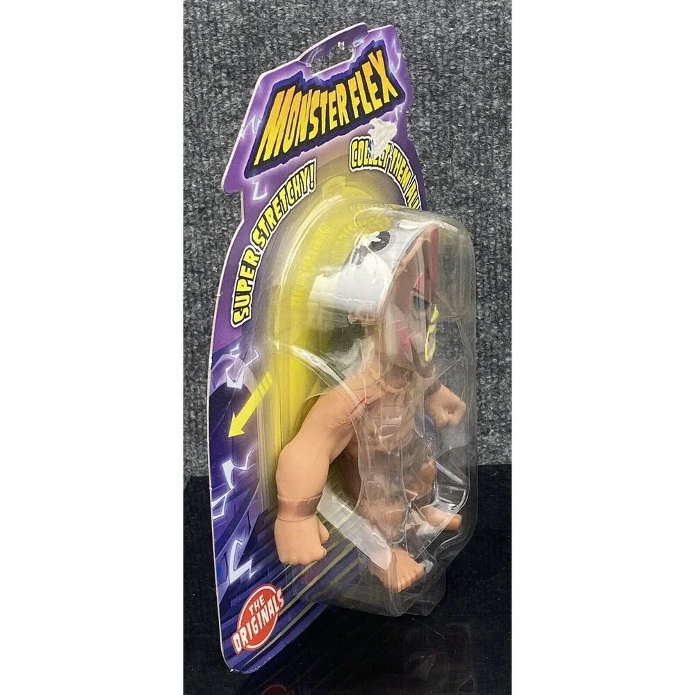 Diramix up auction
