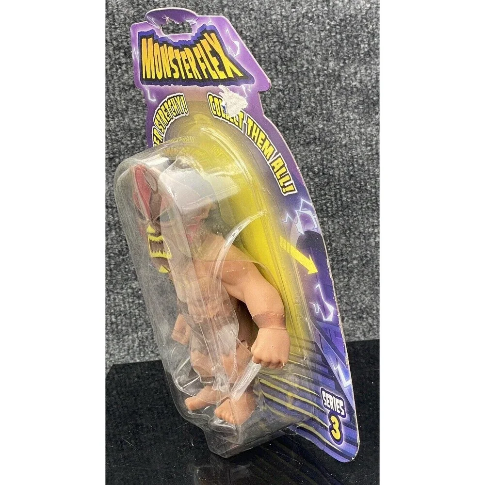 Diramix up auction
