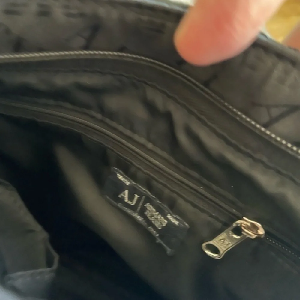 Armani Jeans armani jeans