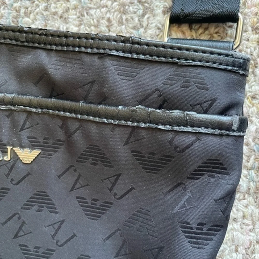 Armani Jeans armani jeans
