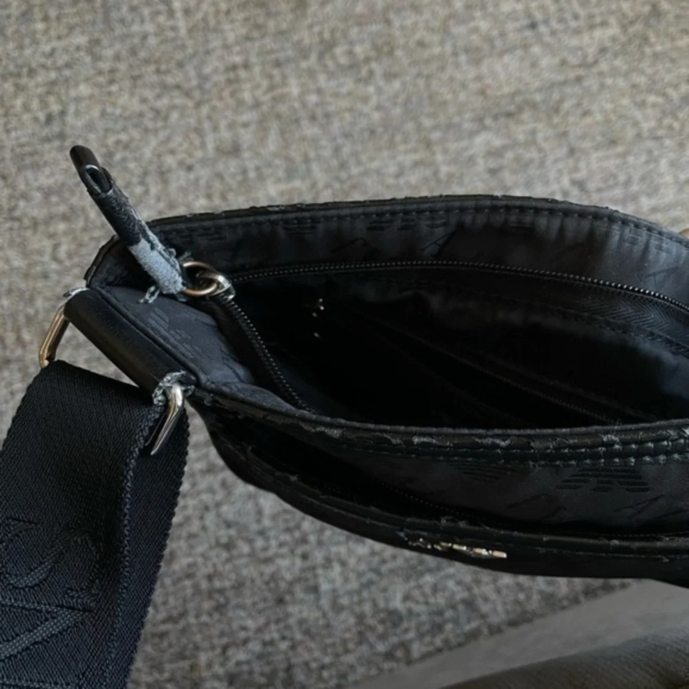 Armani Jeans armani jeans