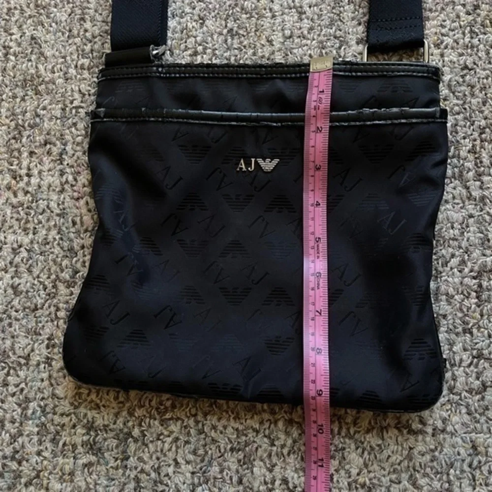 Armani Jeans armani jeans