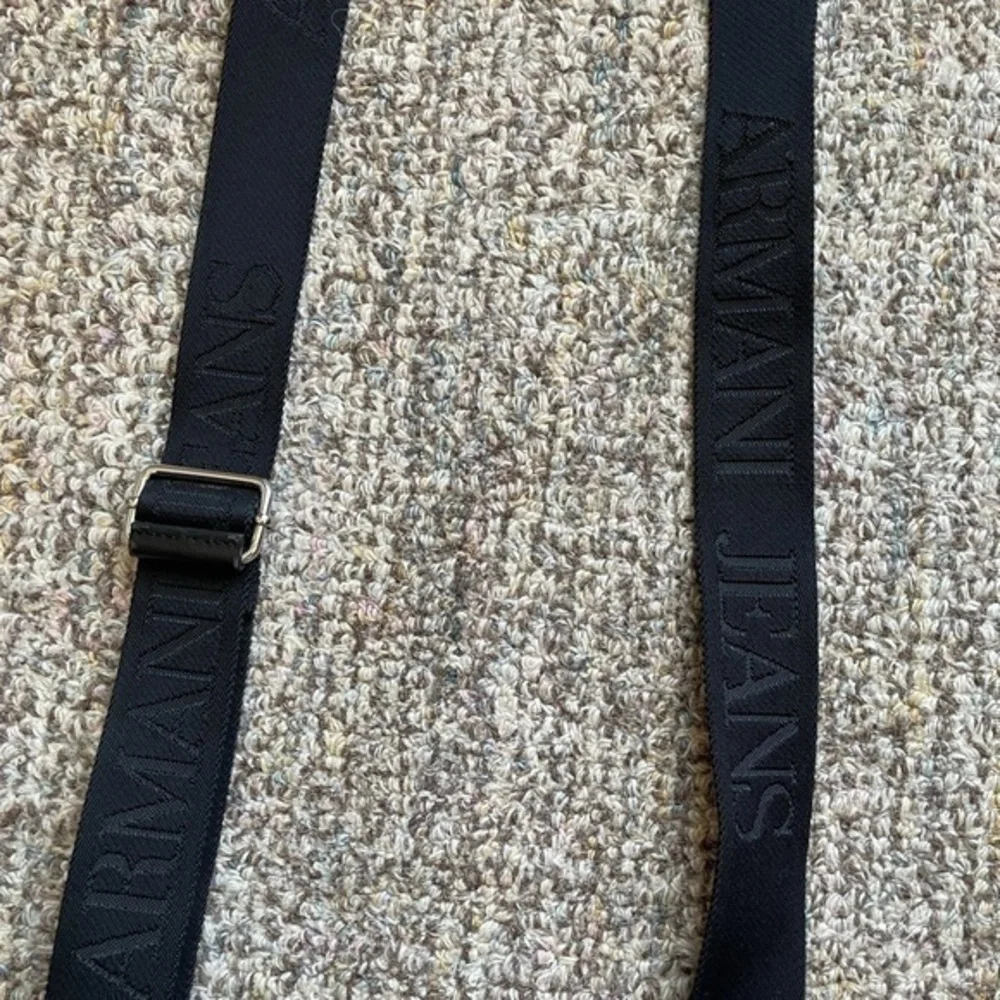 Armani Jeans armani jeans
