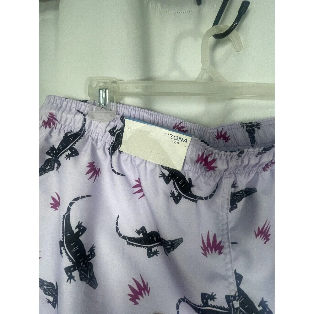 N/A size brand