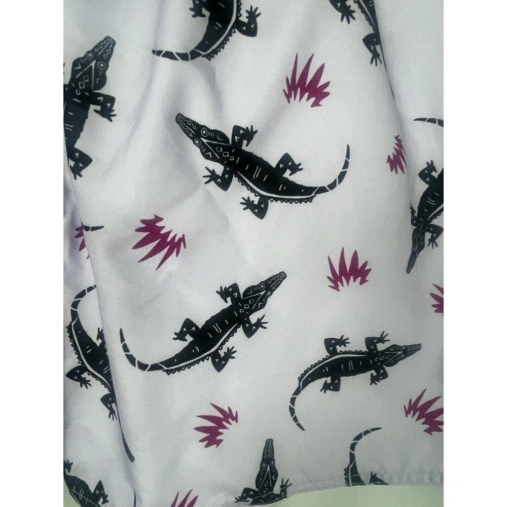 N/A sz swim