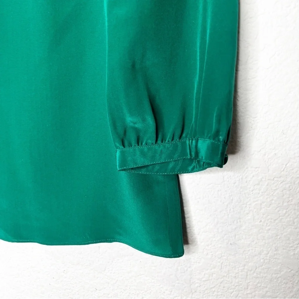 J. Crew three quarter