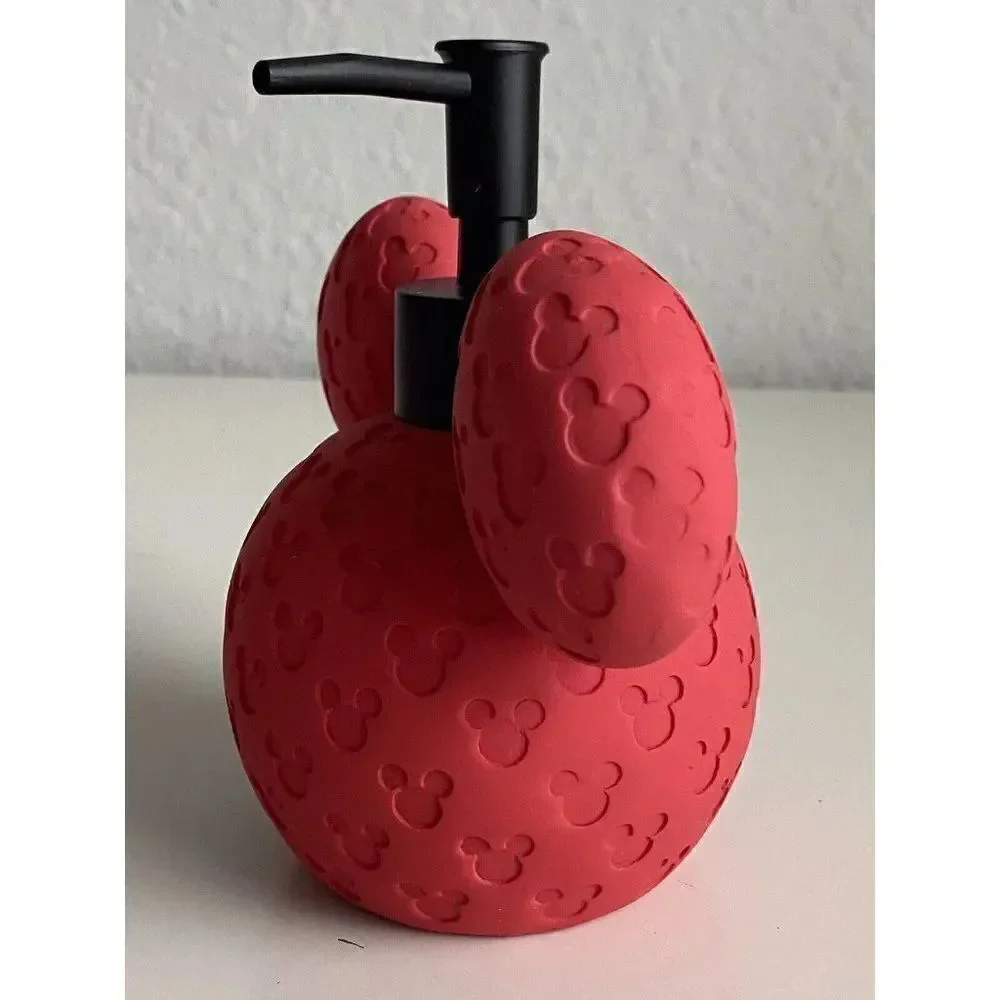 Disney mickey mouse