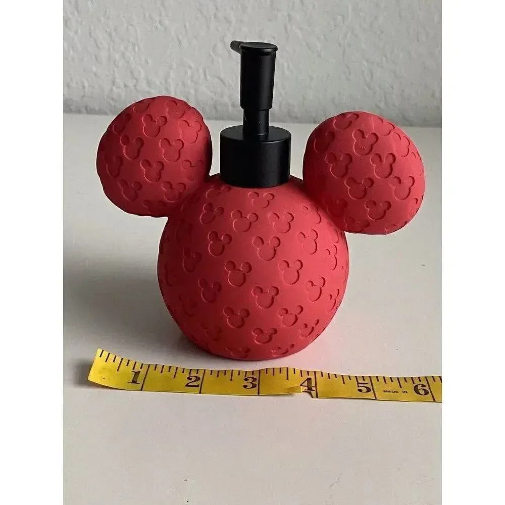 Disney mickey mouse