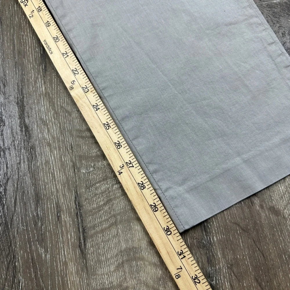 N/A
