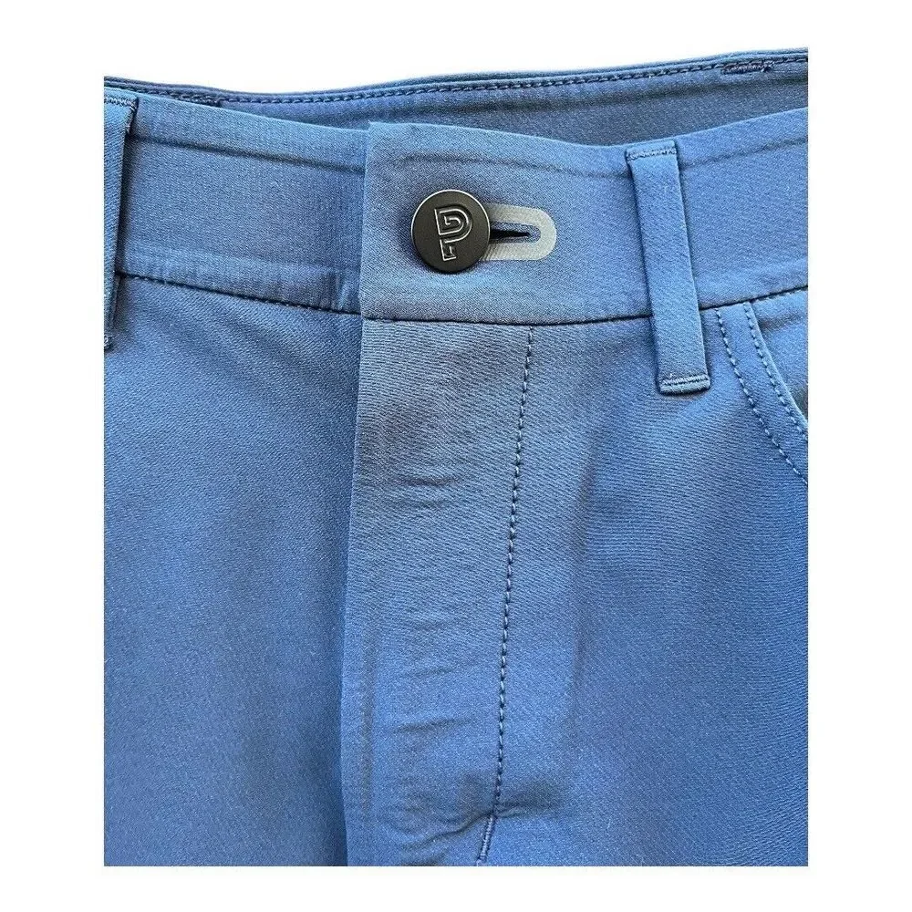 N/A stretchy pocket