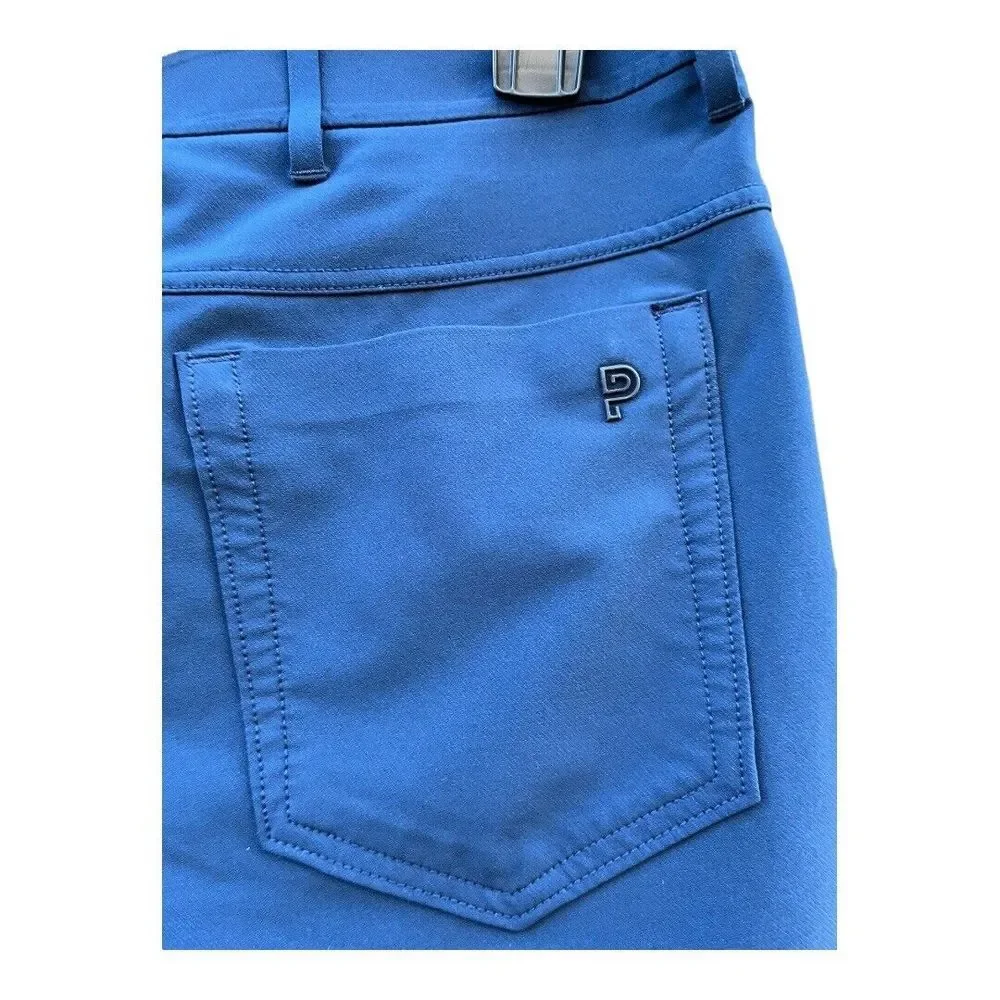 N/A stretchy pocket