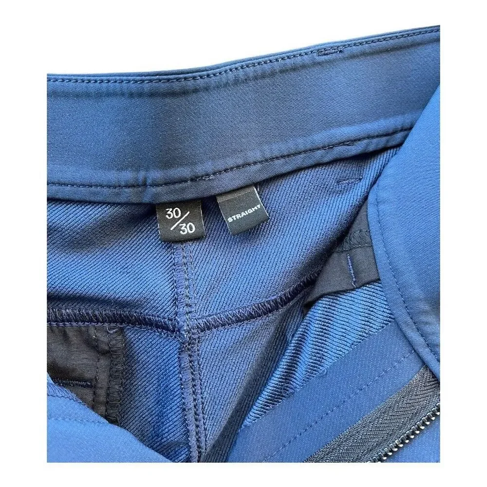 N/A stretchy pocket