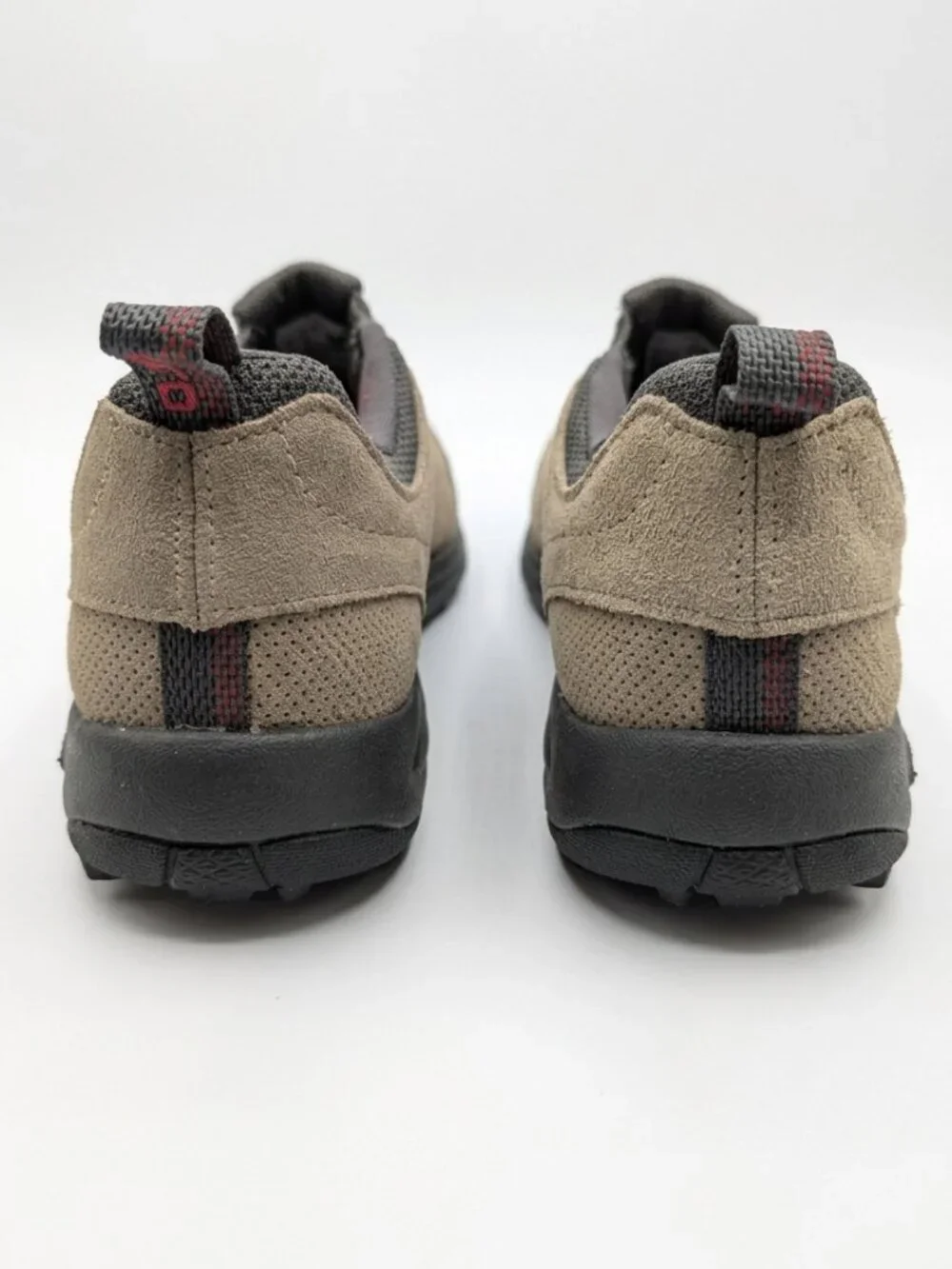 New Balance new balance