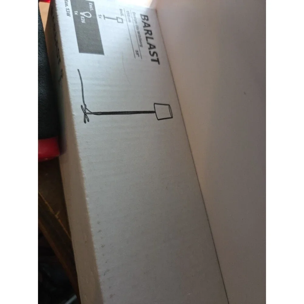 N/A
